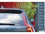 Volvo XC60 2.0 T8 Plug-in hybrid AWD Ultra Black Edition | Luchtvering | Bowers&Wilkins | Massage | Panoramadak | Pilot Assist | 22" Velgen