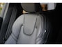 Volvo XC60 2.0 T8 Plug-in hybrid AWD Ultra Black Edition | Luchtvering | Bowers&Wilkins | Massage | Panoramadak | Pilot Assist | 22" Velgen