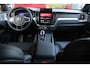 Volvo XC60 2.0 T8 Plug-in hybrid AWD Ultra Black Edition | Luchtvering | Bowers&Wilkins | Massage | Panoramadak | Pilot Assist | 22" Velgen