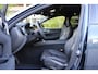Volvo XC60 2.0 T8 Plug-in hybrid AWD Ultra Black Edition | Luchtvering | Bowers&Wilkins | Massage | Panoramadak | Pilot Assist | 22" Velgen