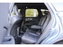 Volvo XC60 2.0 T8 Plug-in hybrid AWD Ultra Black Edition | Luchtvering | Bowers&Wilkins | Massage | Panoramadak | Pilot Assist | 22" Velgen