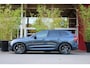 Volvo XC60 2.0 T8 Plug-in hybrid AWD Ultra Black Edition | Luchtvering | Bowers&Wilkins | Massage | Panoramadak | Pilot Assist | 22" Velgen