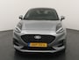 Ford Puma EcoBoost 155PK Hybrid ST-Line X | Winter Pack I Trekhaak | Pano | B&O | Adapt. Cruise | 360° Camera | Matrix LED | Elek. Klep |