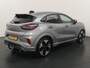 Ford Puma EcoBoost 155PK Hybrid ST-Line X | Winter Pack I Trekhaak | Pano | B&O | Adapt. Cruise | 360° Camera | Matrix LED | Elek. Klep |
