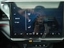 Ford Puma EcoBoost 155PK Hybrid ST-Line X | Winter Pack I Trekhaak | Pano | B&O | Adapt. Cruise | 360° Camera | Matrix LED | Elek. Klep |