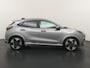 Ford Puma EcoBoost 155PK Hybrid ST-Line X | Winter Pack I Trekhaak | Pano | B&O | Adapt. Cruise | 360° Camera | Matrix LED | Elek. Klep |