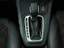 Ford Puma EcoBoost 155PK Hybrid ST-Line X | Winter Pack I Trekhaak | Pano | B&O | Adapt. Cruise | 360° Camera | Matrix LED | Elek. Klep |