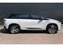 Hongqi EHS7 Long Range Launch Edition 111kWh 21"LM | Pano | adpt. cruise | HUD | Massage/ventilatie/verwarming | DAB | Carplay | OTA | Akoestisch glass | LED |
