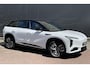 Hongqi EHS7 Long Range Launch Edition 111kWh 21"LM | Pano | adpt. cruise | HUD | Massage/ventilatie/verwarming | DAB | Carplay | OTA | Akoestisch glass | LED |
