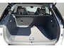 Hongqi EHS7 Long Range Launch Edition 111kWh 21"LM | Pano | adpt. cruise | HUD | Massage/ventilatie/verwarming | DAB | Carplay | OTA | Akoestisch glass | LED |
