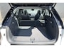 Hongqi EHS7 Long Range Launch Edition 111kWh 21"LM | Pano | adpt. cruise | HUD | Massage/ventilatie/verwarming | DAB | Carplay | OTA | Akoestisch glass | LED |