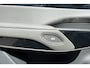 Hongqi EHS7 Long Range Launch Edition 111kWh 21"LM | Pano | adpt. cruise | HUD | Massage/ventilatie/verwarming | DAB | Carplay | OTA | Akoestisch glass | LED |