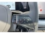 Hongqi EHS7 Long Range Launch Edition 111kWh 21"LM | Pano | adpt. cruise | HUD | Massage/ventilatie/verwarming | DAB | Carplay | OTA | Akoestisch glass | LED |