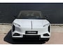 Hongqi EHS7 Long Range Launch Edition 111kWh 21"LM | Pano | adpt. cruise | HUD | Massage/ventilatie/verwarming | DAB | Carplay | OTA | Akoestisch glass | LED |