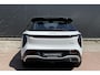 Hongqi EHS7 Long Range Launch Edition 111kWh 21"LM | Pano | adpt. cruise | HUD | Massage/ventilatie/verwarming | DAB | Carplay | OTA | Akoestisch glass | LED |