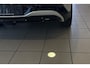 Hongqi EHS7 Long Range Launch Edition 111kWh 21"LM | Pano | adpt. cruise | HUD | Massage/ventilatie/verwarming | DAB | Carplay | OTA | Akoestisch glass | LED |