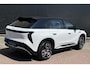 Hongqi EHS7 Long Range Launch Edition 111kWh 21"LM | Pano | adpt. cruise | HUD | Massage/ventilatie/verwarming | DAB | Carplay | OTA | Akoestisch glass | LED |