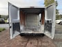 Fiat Ducato 30 2.3 MultiJet L2H1, 3 Zits, Navi, PDC, Euro 6
