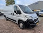 Fiat Ducato 30 2.3 MultiJet L2H1, 3 Zits, Navi, PDC, Euro 6