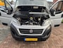 Fiat Ducato 30 2.3 MultiJet L2H1, 3 Zits, Navi, PDC, Euro 6