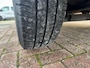Fiat Ducato 30 2.3 MultiJet L2H1, 3 Zits, Navi, PDC, Euro 6