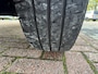 Fiat Ducato 30 2.3 MultiJet L2H1, 3 Zits, Navi, PDC, Euro 6