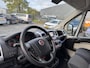 Fiat Ducato 30 2.3 MultiJet L2H1, 3 Zits, Navi, PDC, Euro 6