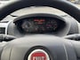 Fiat Ducato 30 2.3 MultiJet L2H1, 3 Zits, Navi, PDC, Euro 6