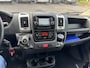 Fiat Ducato 30 2.3 MultiJet L2H1, 3 Zits, Navi, PDC, Euro 6