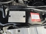 Fiat Ducato 30 2.3 MultiJet L2H1, 3 Zits, Navi, PDC, Euro 6