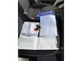 Fiat Ducato 30 2.3 MultiJet L2H1, 3 Zits, Navi, PDC, Euro 6