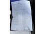 Fiat Ducato 30 2.3 MultiJet L2H1, 3 Zits, Navi, PDC, Euro 6