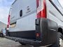 Fiat Ducato 30 2.3 MultiJet L2H1, 3 Zits, Navi, PDC, Euro 6
