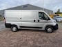 Fiat Ducato 30 2.3 MultiJet L2H1, 3 Zits, Navi, PDC, Euro 6