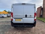 Fiat Ducato 30 2.3 MultiJet L2H1, 3 Zits, Navi, PDC, Euro 6