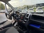 Fiat Ducato 30 2.3 MultiJet L2H1, 3 Zits, Navi, PDC, Euro 6