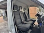 Fiat Ducato 30 2.3 MultiJet L2H1, 3 Zits, Navi, PDC, Euro 6