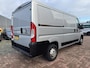 Fiat Ducato 30 2.3 MultiJet L2H1, 3 Zits, Navi, PDC, Euro 6