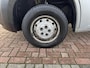 Fiat Ducato 30 2.3 MultiJet L2H1, 3 Zits, Navi, PDC, Euro 6