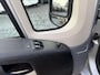 Fiat Ducato 30 2.3 MultiJet L2H1, 3 Zits, Navi, PDC, Euro 6