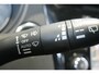 Nissan Qashqai 1.3 DIG-T Tekna + *Navi+360Camera*Panoramadak*Nappa Leder*Parc Assist*Trekhaak*VOL OPTIES!