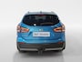 Nissan Qashqai 1.3 DIG-T Tekna + *Navi+360Camera*Panoramadak*Nappa Leder*Parc Assist*Trekhaak*VOL OPTIES!