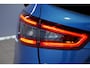 Nissan Qashqai 1.3 DIG-T Tekna + *Navi+360Camera*Panoramadak*Nappa Leder*Parc Assist*Trekhaak*VOL OPTIES!