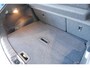 Nissan Qashqai 1.3 DIG-T Tekna + *Navi+360Camera*Panoramadak*Nappa Leder*Parc Assist*Trekhaak*VOL OPTIES!