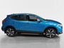 Nissan Qashqai 1.3 DIG-T Tekna + *Navi+360Camera*Panoramadak*Nappa Leder*Parc Assist*Trekhaak*VOL OPTIES!