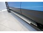 Nissan Qashqai 1.3 DIG-T Tekna + *Navi+360Camera*Panoramadak*Nappa Leder*Parc Assist*Trekhaak*VOL OPTIES!