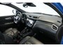Nissan Qashqai 1.3 DIG-T Tekna + *Navi+360Camera*Panoramadak*Nappa Leder*Parc Assist*Trekhaak*VOL OPTIES!