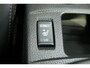 Nissan Qashqai 1.3 DIG-T Tekna + *Navi+360Camera*Panoramadak*Nappa Leder*Parc Assist*Trekhaak*VOL OPTIES!