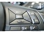 Nissan Qashqai 1.3 DIG-T Tekna + *Navi+360Camera*Panoramadak*Nappa Leder*Parc Assist*Trekhaak*VOL OPTIES!