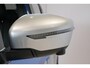 Nissan Qashqai 1.3 DIG-T Tekna + *Navi+360Camera*Panoramadak*Nappa Leder*Parc Assist*Trekhaak*VOL OPTIES!